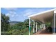 28 Toula Court, Advancetown QLD 4211