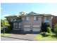1 Abete Court, Nerang QLD 4211