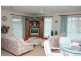 1 Abete Court, Nerang QLD 4211