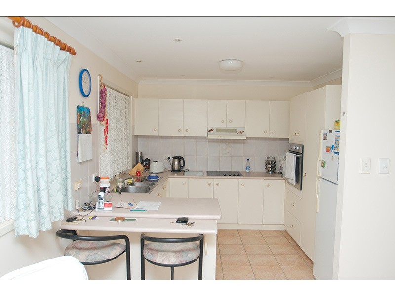 1 Abete Court, Nerang QLD 4211