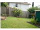 1 Abete Court, Nerang QLD 4211