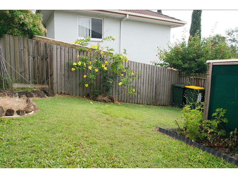 1 Abete Court, Nerang QLD 4211