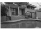 62 Currumburra Road, Ashmore QLD 4214