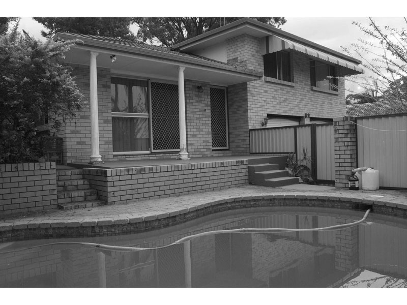 62 Currumburra Road, Ashmore QLD 4214