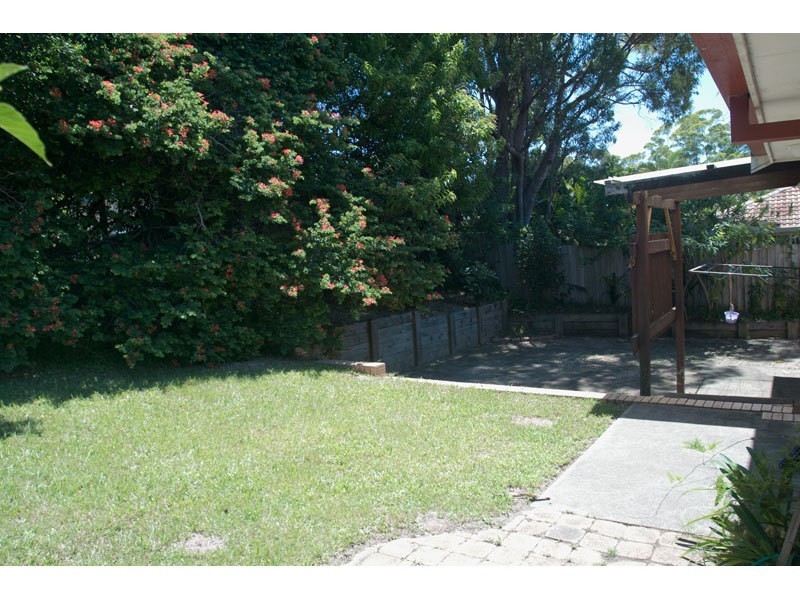 62 Currumburra Road, Ashmore QLD 4214