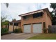 62 Currumburra Road, Ashmore QLD 4214