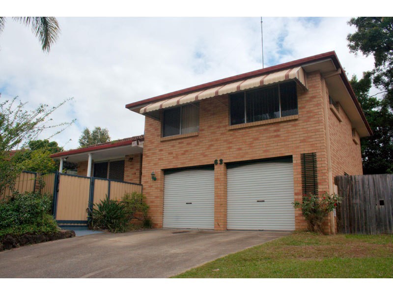 62 Currumburra Road, Ashmore QLD 4214