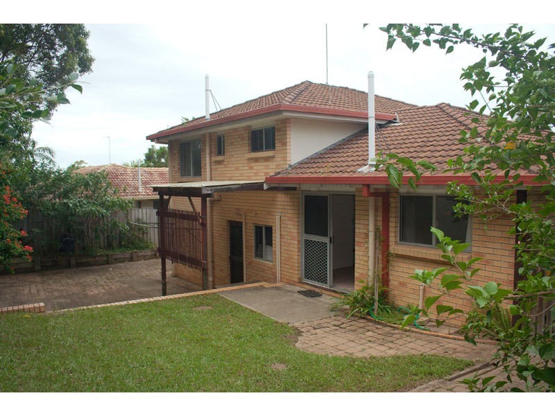 62 Currumburra Road, Ashmore QLD 4214