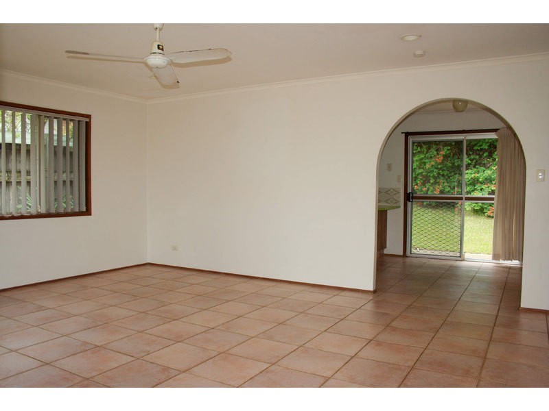 62 Currumburra Road, Ashmore QLD 4214