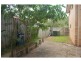 62 Currumburra Road, Ashmore QLD 4214