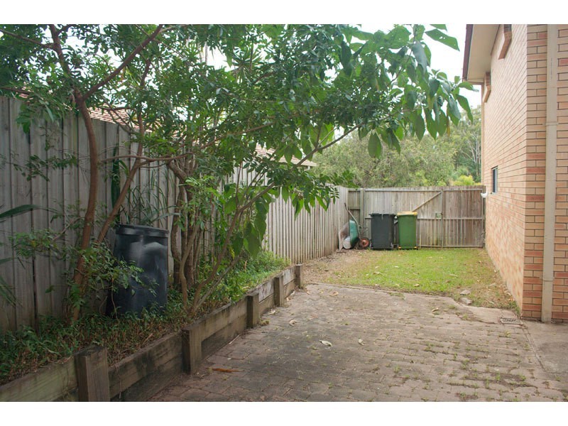 62 Currumburra Road, Ashmore QLD 4214