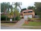 62 Currumburra Road, Ashmore QLD 4214