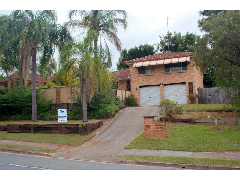 62 Currumburra Road, Ashmore QLD 4214