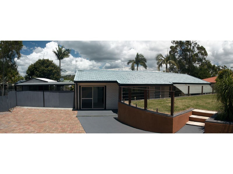 17 Dorrigo Drive, Worongary QLD 4213