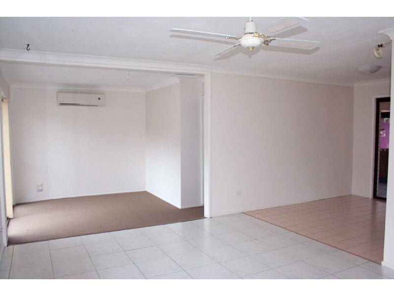 17 Dorrigo Drive, Worongary QLD 4213