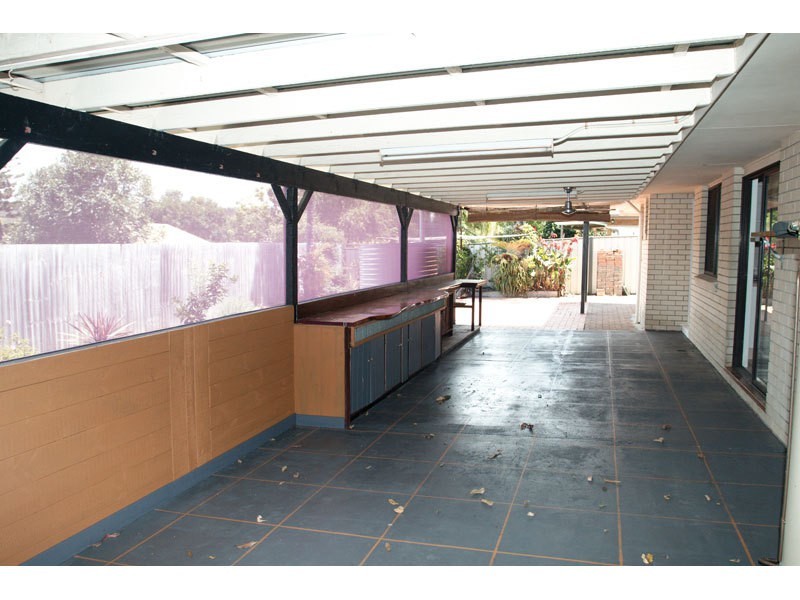 17 Dorrigo Drive, Worongary QLD 4213