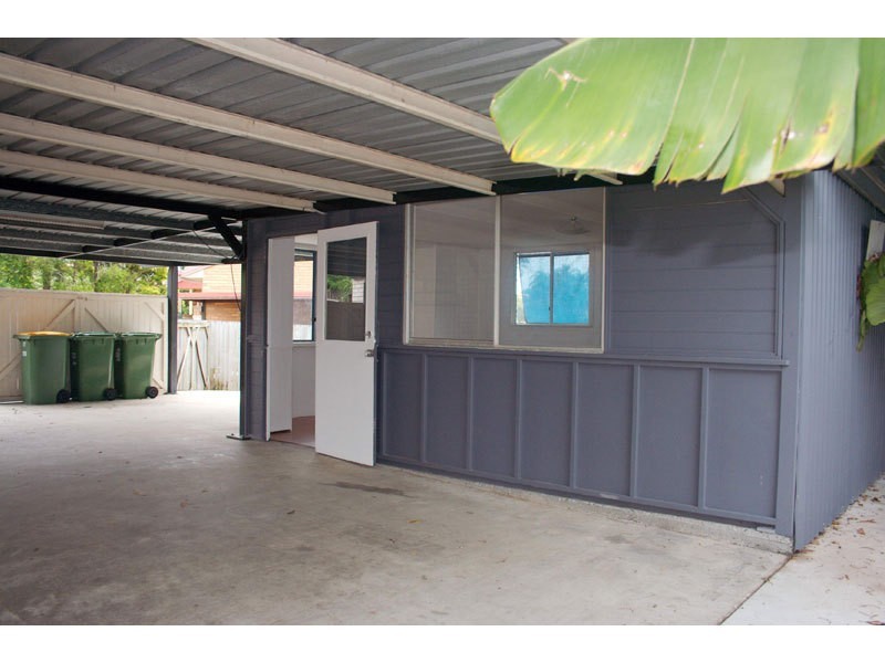 17 Dorrigo Drive, Worongary QLD 4213