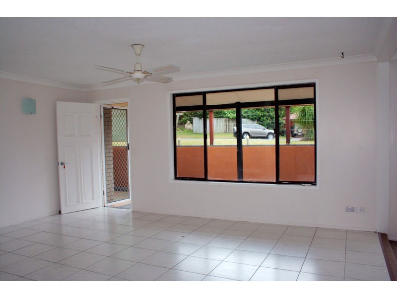 17 Dorrigo Drive, Worongary QLD 4213