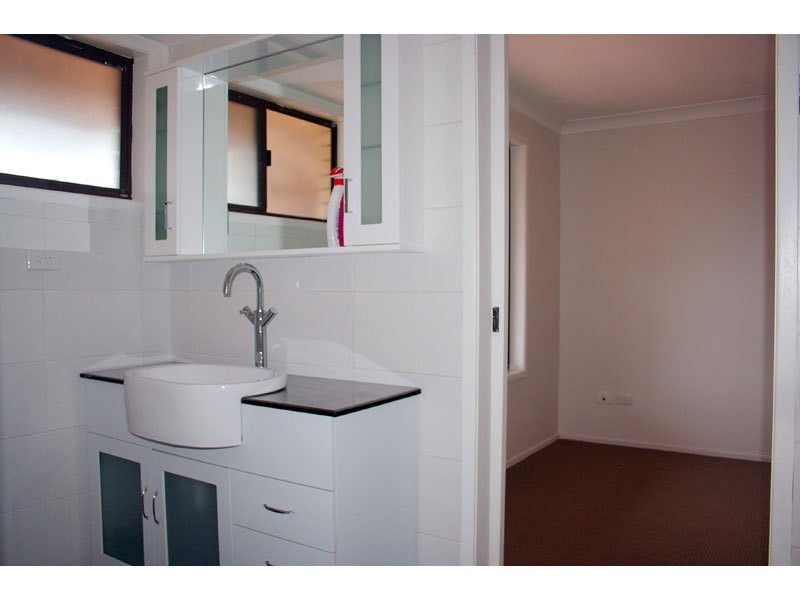 17 Dorrigo Drive, Worongary QLD 4213