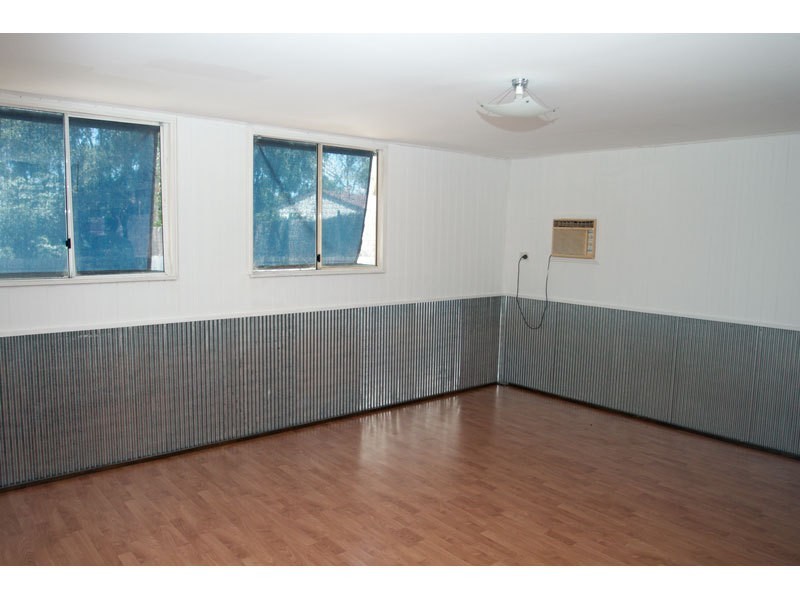 17 Dorrigo Drive, Worongary QLD 4213