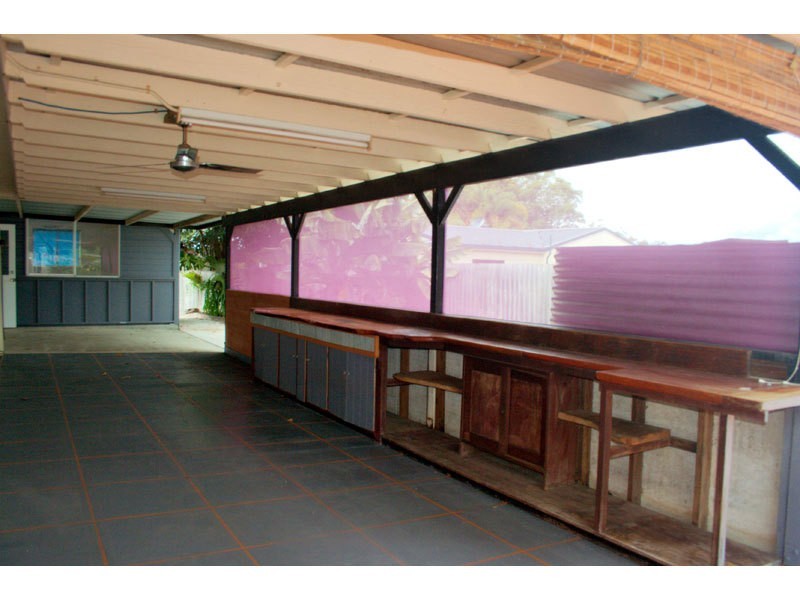 17 Dorrigo Drive, Worongary QLD 4213