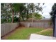 17 Dorrigo Drive, Worongary QLD 4213