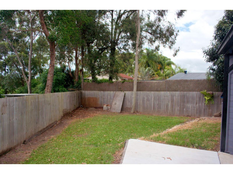 17 Dorrigo Drive, Worongary QLD 4213