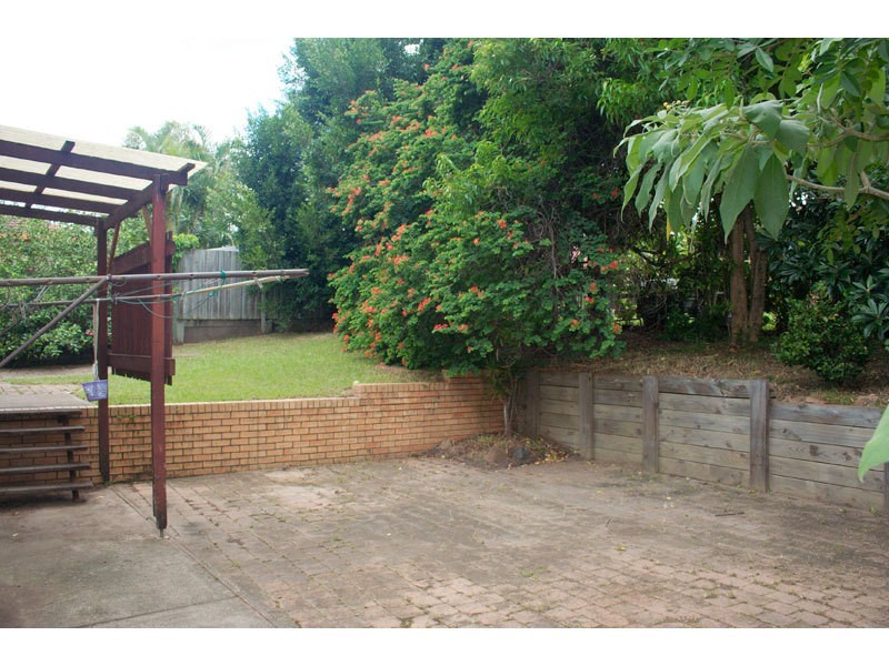 17 Dorrigo Drive, Worongary QLD 4213