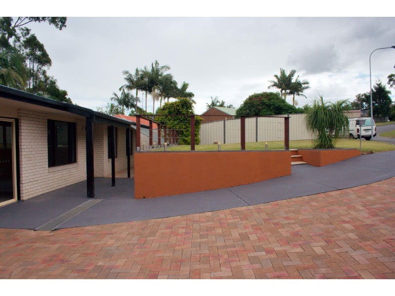 17 Dorrigo Drive, Worongary QLD 4213