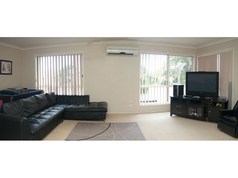 1/1 Miro Place, Nerang QLD 4211