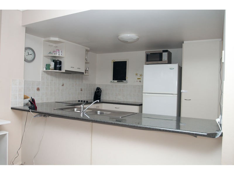 1/1 Miro Place, Nerang QLD 4211