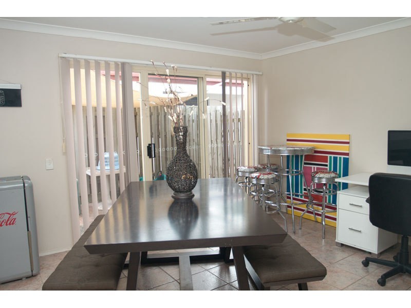 1/1 Miro Place, Nerang QLD 4211