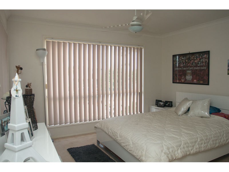 1/1 Miro Place, Nerang QLD 4211