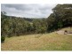 181 Latimers Crossing Road, Advancetown QLD 4211