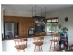 181 Latimers Crossing Road, Advancetown QLD 4211