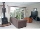 181 Latimers Crossing Road, Advancetown QLD 4211