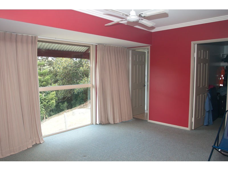 181 Latimers Crossing Road, Advancetown QLD 4211