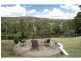 181 Latimers Crossing Road, Advancetown QLD 4211