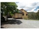 181 Latimers Crossing Road, Advancetown QLD 4211