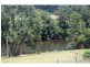 181 Latimers Crossing Road, Advancetown QLD 4211