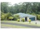 18 Trentbridge Court, Mount Nathan QLD 4211