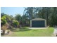 18 Trentbridge Court, Mount Nathan QLD 4211