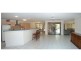 18 Trentbridge Court, Mount Nathan QLD 4211