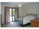 18 Trentbridge Court, Mount Nathan QLD 4211