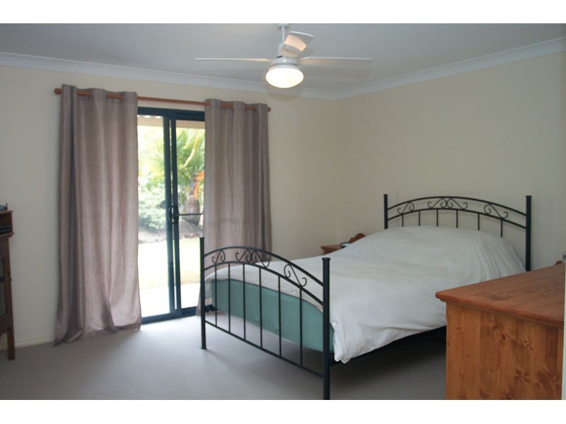 18 Trentbridge Court, Mount Nathan QLD 4211
