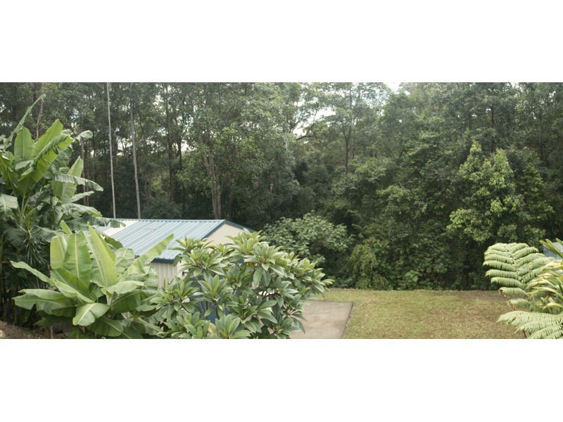 18 Trentbridge Court, Mount Nathan QLD 4211