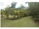 18 Trentbridge Court, Mount Nathan QLD 4211
