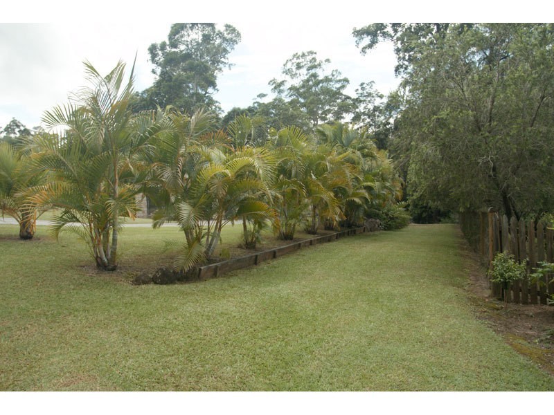 18 Trentbridge Court, Mount Nathan QLD 4211