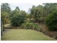 18 Trentbridge Court, Mount Nathan QLD 4211