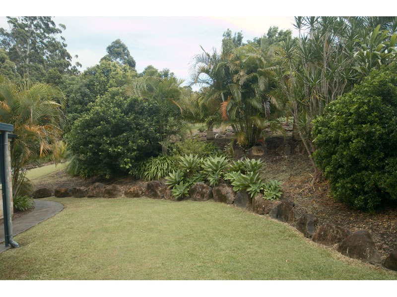 18 Trentbridge Court, Mount Nathan QLD 4211